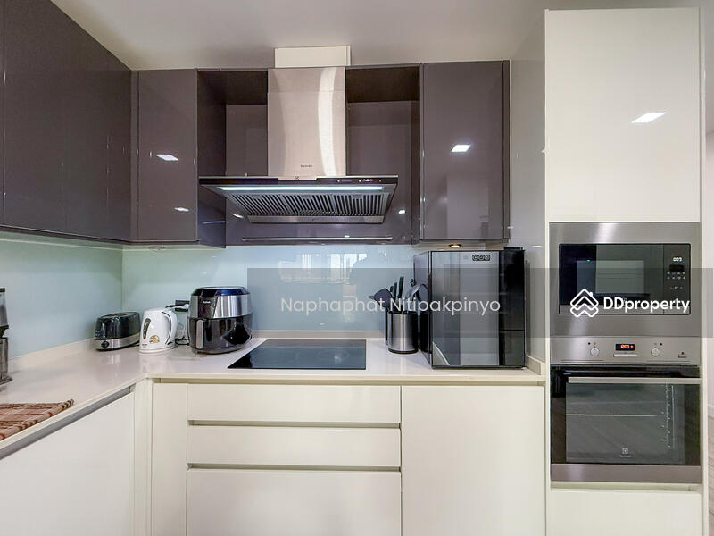 ขาย - Executive Residence 2 : เอคเซคคิวทิฟ เรสซิเดนซ์ 2, ชลบุรี