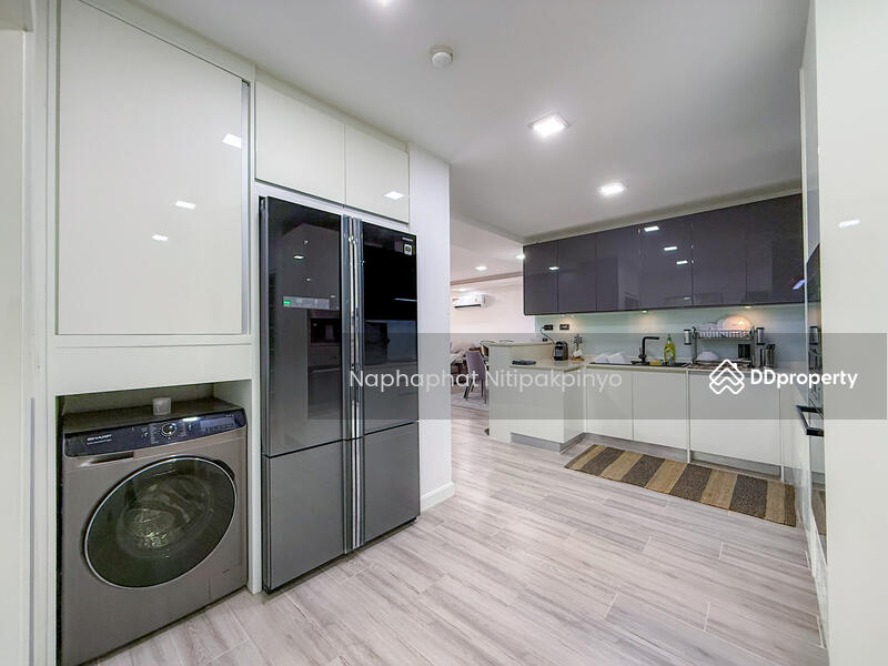 ขาย - Executive Residence 2 : เอคเซคคิวทิฟ เรสซิเดนซ์ 2, ชลบุรี