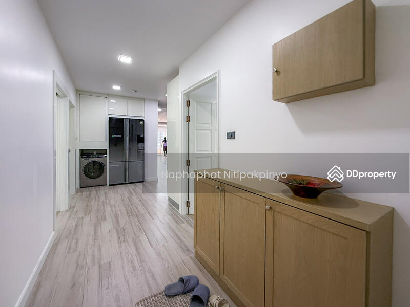 ขาย - Executive Residence 2 : เอคเซคคิวทิฟ เรสซิเดนซ์ 2, ชลบุรี
