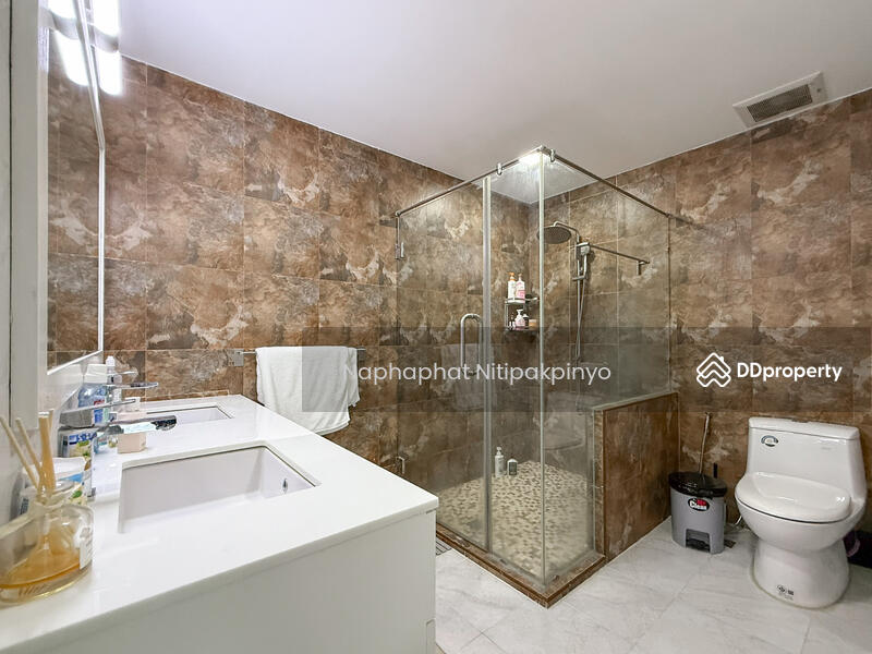 ขาย - Executive Residence 2 : เอคเซคคิวทิฟ เรสซิเดนซ์ 2, ชลบุรี