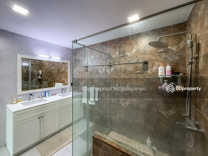 ขาย - Executive Residence 2 : เอคเซคคิวทิฟ เรสซิเดนซ์ 2, ชลบุรี