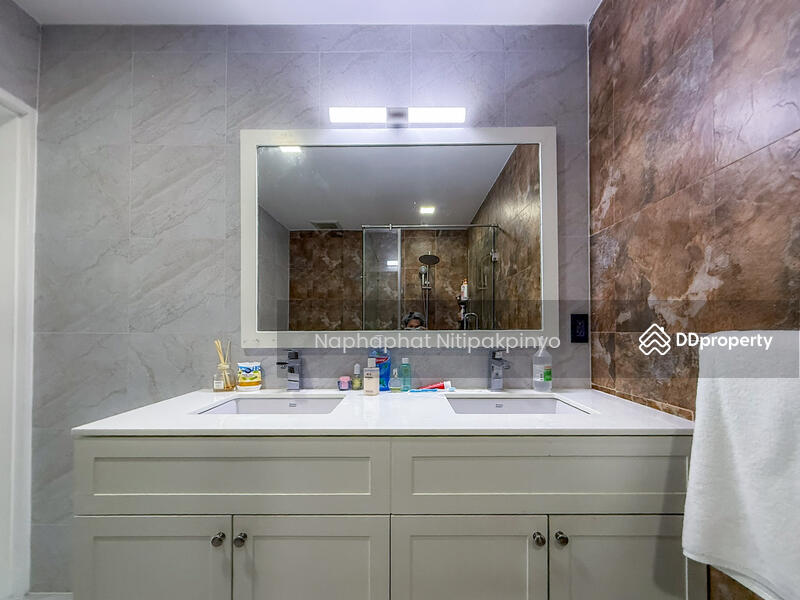 ขาย - Executive Residence 2 : เอคเซคคิวทิฟ เรสซิเดนซ์ 2, ชลบุรี