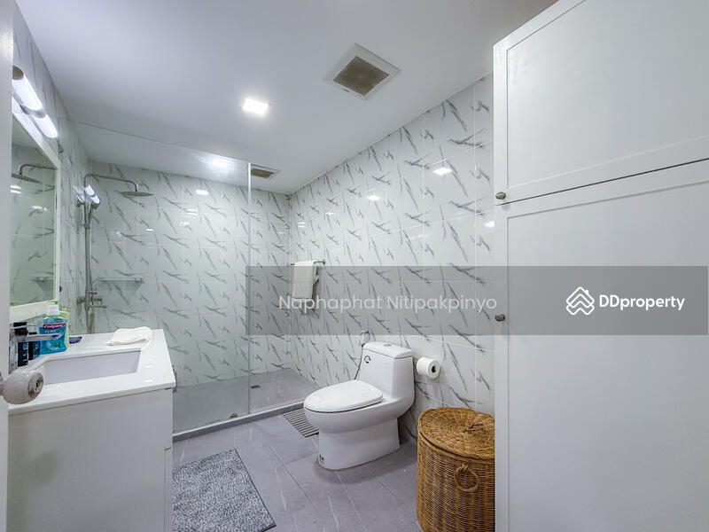 ขาย - Executive Residence 2 : เอคเซคคิวทิฟ เรสซิเดนซ์ 2, ชลบุรี