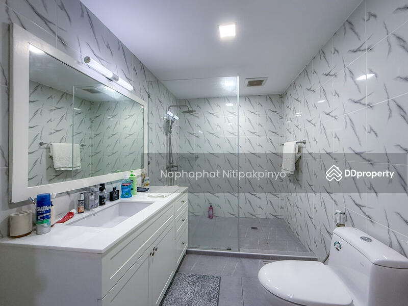 ขาย - Executive Residence 2 : เอคเซคคิวทิฟ เรสซิเดนซ์ 2, ชลบุรี