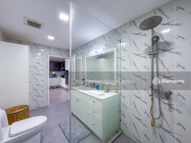 ขาย - Executive Residence 2 : เอคเซคคิวทิฟ เรสซิเดนซ์ 2, ชลบุรี