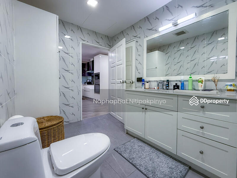 ขาย - Executive Residence 2 : เอคเซคคิวทิฟ เรสซิเดนซ์ 2, ชลบุรี
