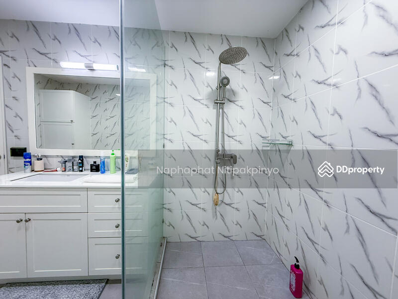 ขาย - Executive Residence 2 : เอคเซคคิวทิฟ เรสซิเดนซ์ 2, ชลบุรี