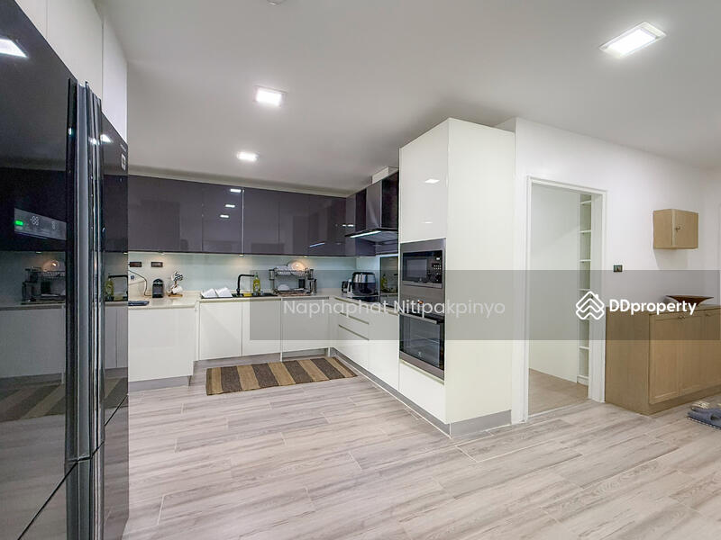 For Sale - Executive Residence 2, Chon Buri