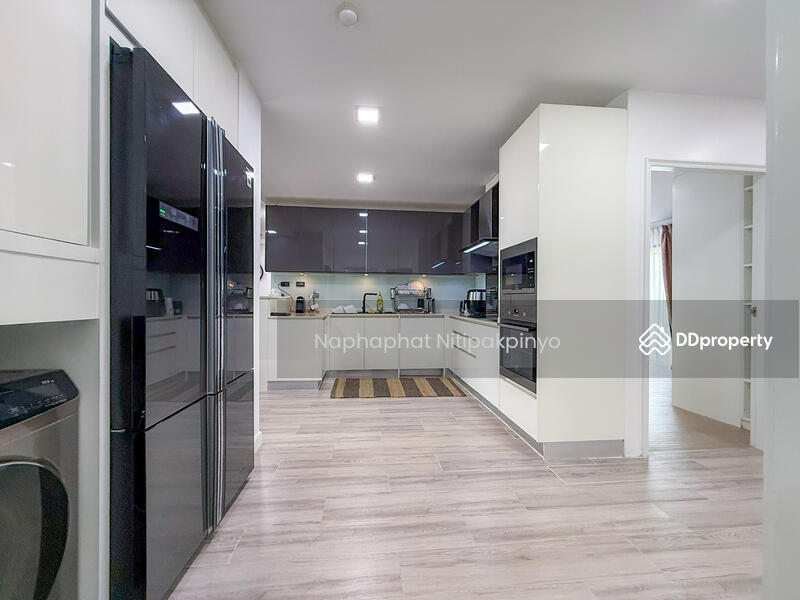 ขาย - Executive Residence 2 : เอคเซคคิวทิฟ เรสซิเดนซ์ 2, ชลบุรี