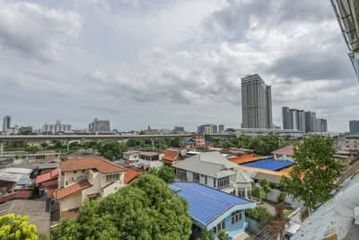 ขาย - 10600, กรุงเทพ