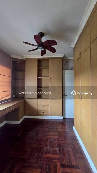 For Sale - Baan Suan Ratchada, Bangkok