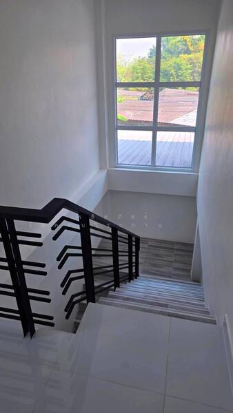 ให้เช่า - บ้านเช่าใกล้ตลาดปากช่องซอย.ประปาบ้านน่าอยู่3นอน2น้ำ แอร์3ตัวจอดรถได้2คันมีทีวี55นิ้ว, นครราชสีมา