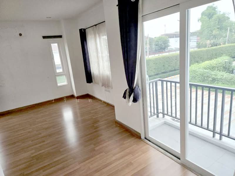 ขาย - Chuan Chuen Park Onnut-Wongwaen : ชวนชื่น พาร์ค อ่อนนุช-วงแหวน, กรุงเทพ