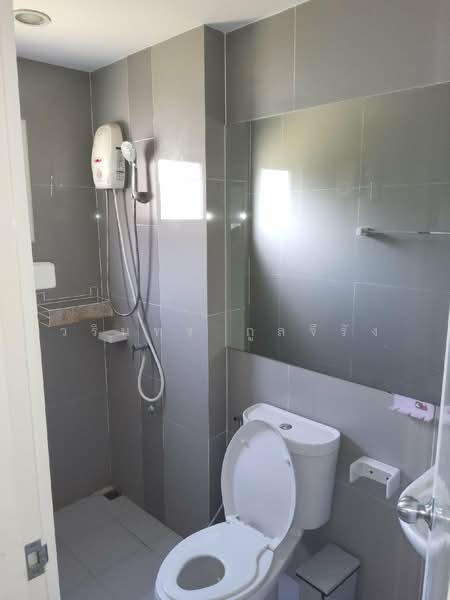 Chuan Chuen Park Onnut-Wongwaen, Bangkok, Kanchanaphisek Road, Prawet, Prawet, Bangkok, 4 Bedrooms, 163 sqm, Single Detached House For Sale, by วรินทร กูลจีรัง, 60133103 - DDproperty.com