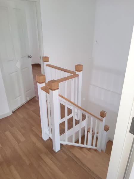 ขาย - Chuan Chuen Park Onnut-Wongwaen : ชวนชื่น พาร์ค อ่อนนุช-วงแหวน, กรุงเทพ