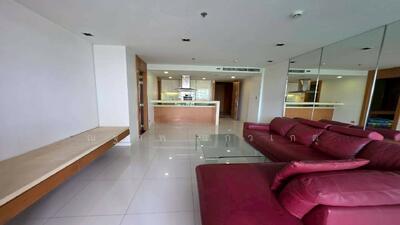 ขาย - Ananya Beachfront Naklua : อนันต์ยา บีชฟร้อนท์ นาเกลือ, ชลบุรี