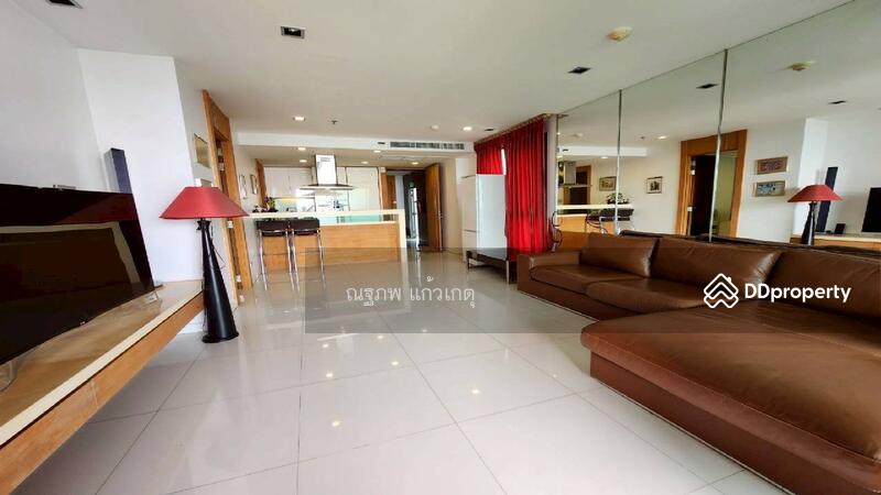 For Sale - Ananya Beachfront Condominium, Chon Buri
