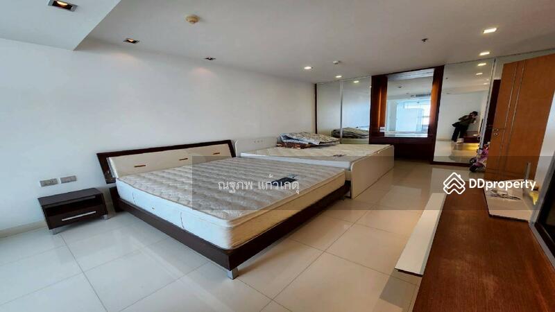 For Sale - Ananya Beachfront Condominium, Chon Buri