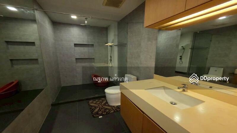 For Sale - Ananya Beachfront Condominium, Chon Buri