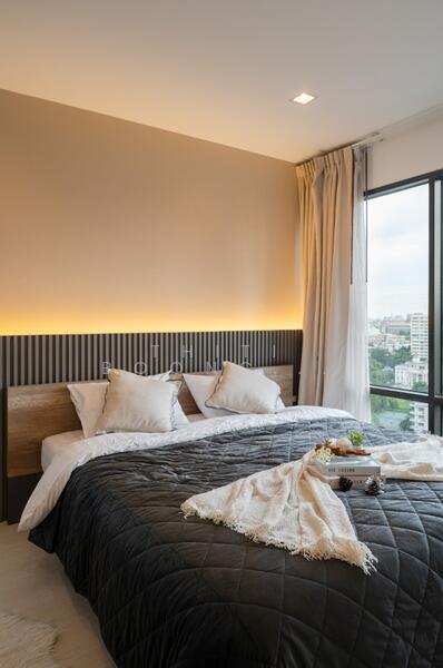 Rhythm Sukhumvit 36-38, Bangkok, 55 Soi Sukhumvit 36, Sukhumvit Road, Phra Kanong, Khlong Toei, Bangkok, 2 Bedrooms, 78 sqm, Condo For Sale, by Thiti Boonchurn, 60133121 - DDproperty.com