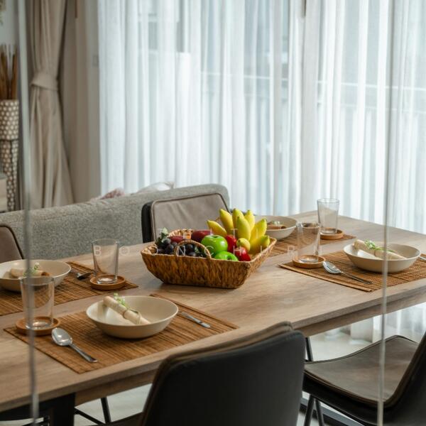 Rhythm Sukhumvit 36-38, Bangkok, 55 Soi Sukhumvit 36, Sukhumvit Road, Phra Kanong, Khlong Toei, Bangkok, 2 Bedrooms, 78 sqm, Condo For Sale, by Thiti Boonchurn, 60133121 - DDproperty.com