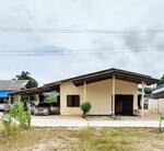 บ้านเดี่ยวน้ำคอก ระยอง, ระยอง