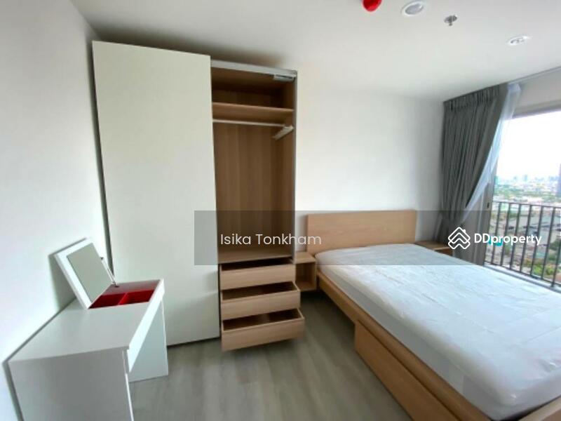 ให้เช่า - IDEO Charan 70-Riverview : ไอดีโอ จรัญฯ 70-ริเวอร์วิว, กรุงเทพ