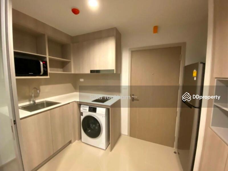 ให้เช่า - IDEO Charan 70-Riverview : ไอดีโอ จรัญฯ 70-ริเวอร์วิว, กรุงเทพ
