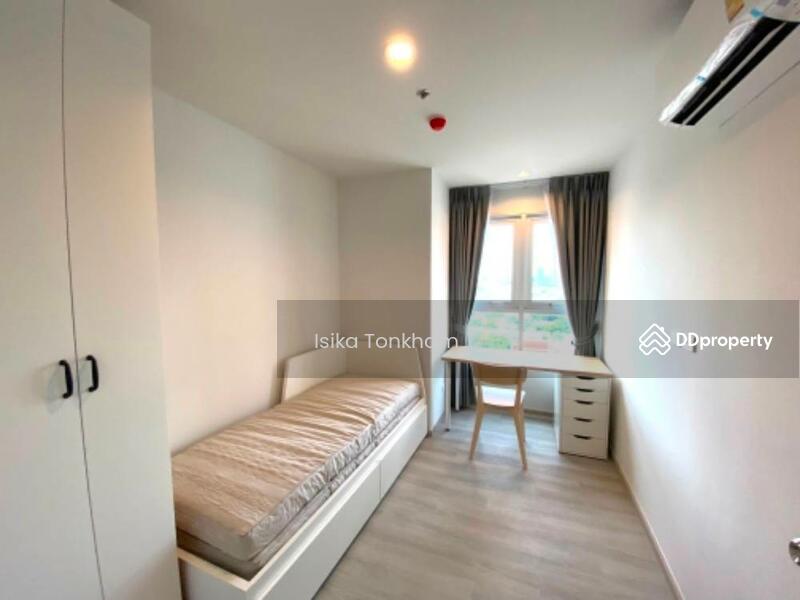 ให้เช่า - IDEO Charan 70-Riverview : ไอดีโอ จรัญฯ 70-ริเวอร์วิว, กรุงเทพ