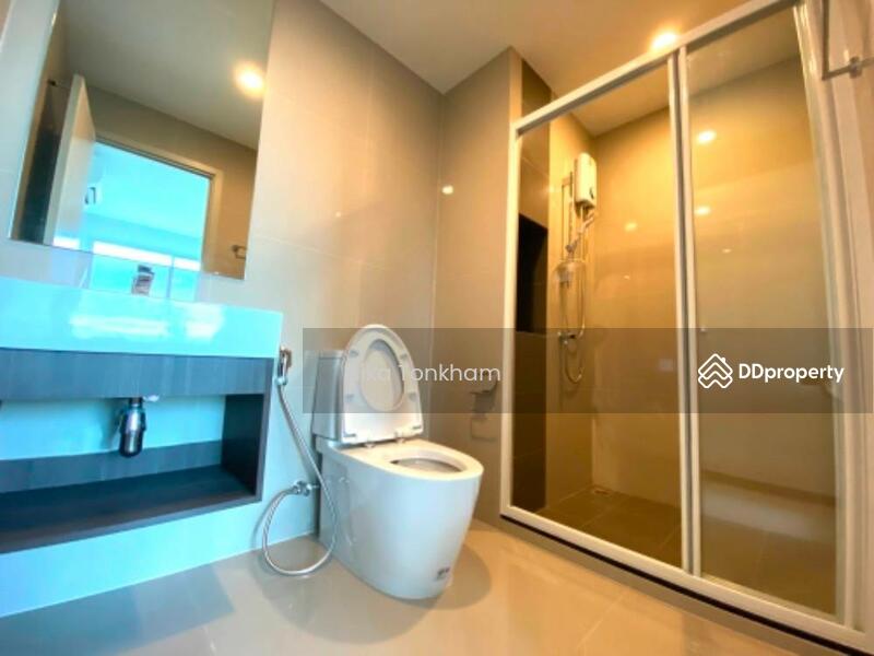 ให้เช่า - IDEO Charan 70-Riverview : ไอดีโอ จรัญฯ 70-ริเวอร์วิว, กรุงเทพ