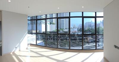 ขาย - Lumpini Suite Phetchaburi-Makkasan : ลุมพินี สวีท เพชรบุรี-มักกะสัน, กรุงเทพ