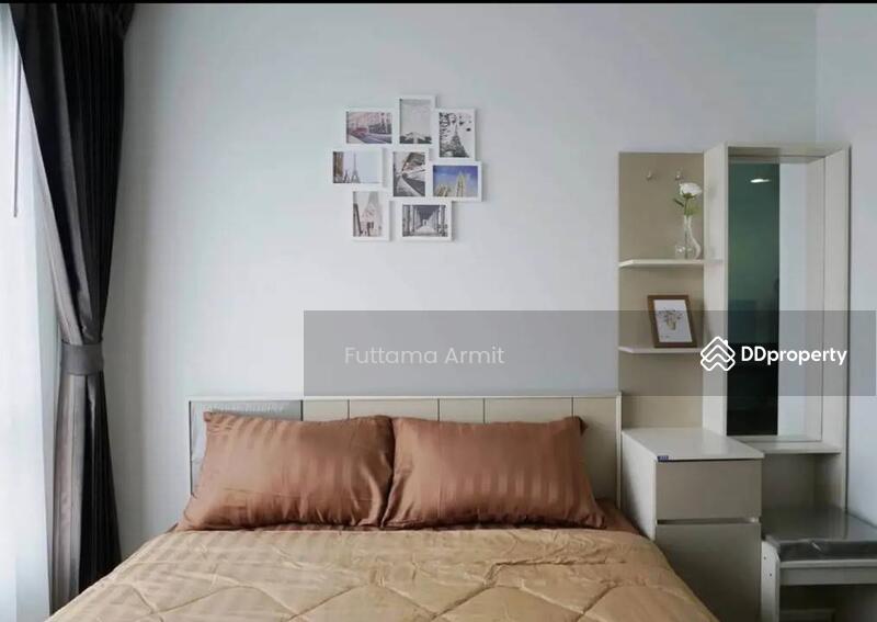 For Rent - Regent Home Sukhumvit 97/1, Bangkok