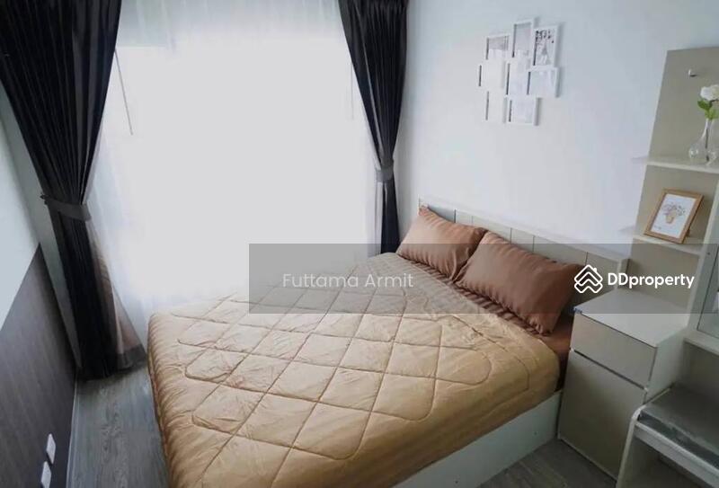 For Rent - Regent Home Sukhumvit 97/1, Bangkok