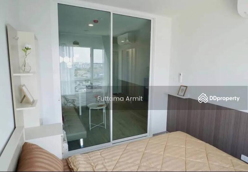 For Rent - Regent Home Sukhumvit 97/1, Bangkok