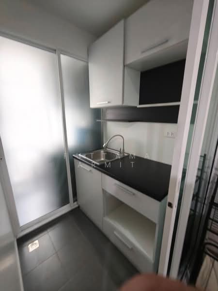 Regent Home Sukhumvit 97/1, กรุงเทพ, ซอยสุขุมวิท 97/1, บางจาก, พระโขนง, กรุงเทพ, 28 ตร.ม., คอนโด ให้เช่า, โดย Futtama Armit, 60133283 - DDproperty.com