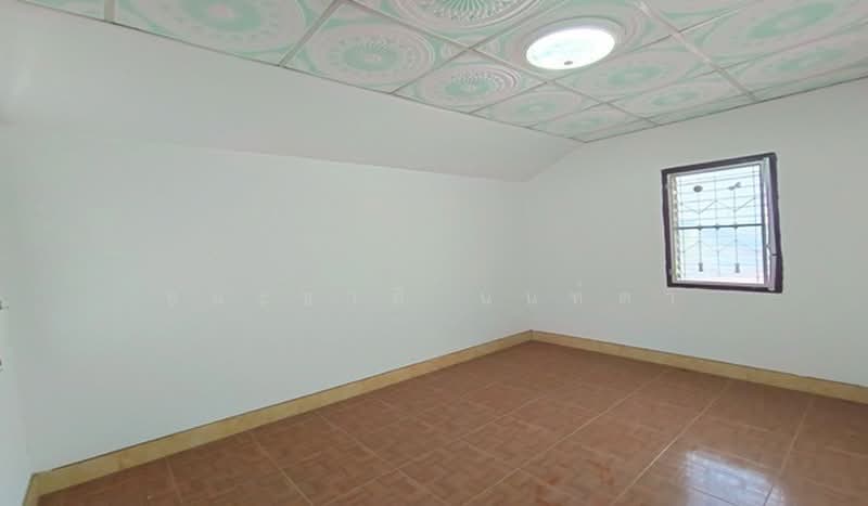 เอื้ออาทร คลอง 5/3, Pathum Thani, Khlong Ha, Khlong Luang, Pathum Thani, 3 Bedrooms, 84 sqm, Single Detached House For Sale, by ชนะชาติ นนท์ตา, 60133287 - DDproperty.com