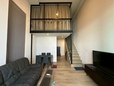 For Rent - Ramada Residence (Siamese) Sukhumvit 87, Bangkok