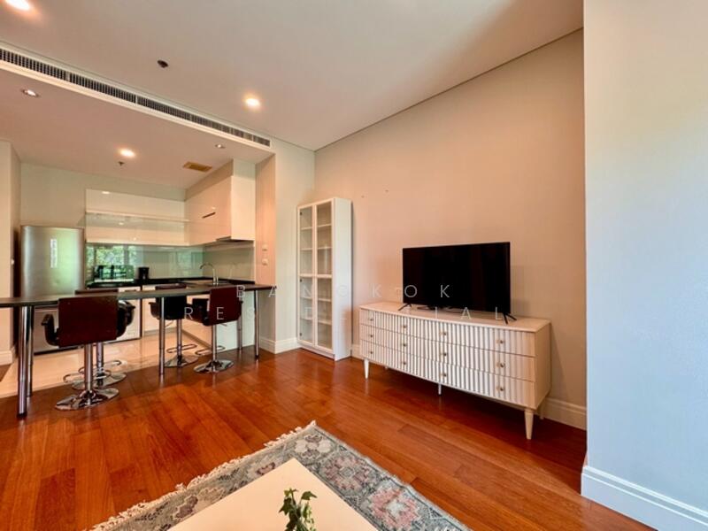 Bright Sukhumvit 24, Bangkok, Sukhumvit 24 Alley, Khong Tan, Khlong Toei, Bangkok, 1 Bedroom, 67 sqm, Condo For Rent, by Bangkok Residential, 60133294 - DDproperty.com