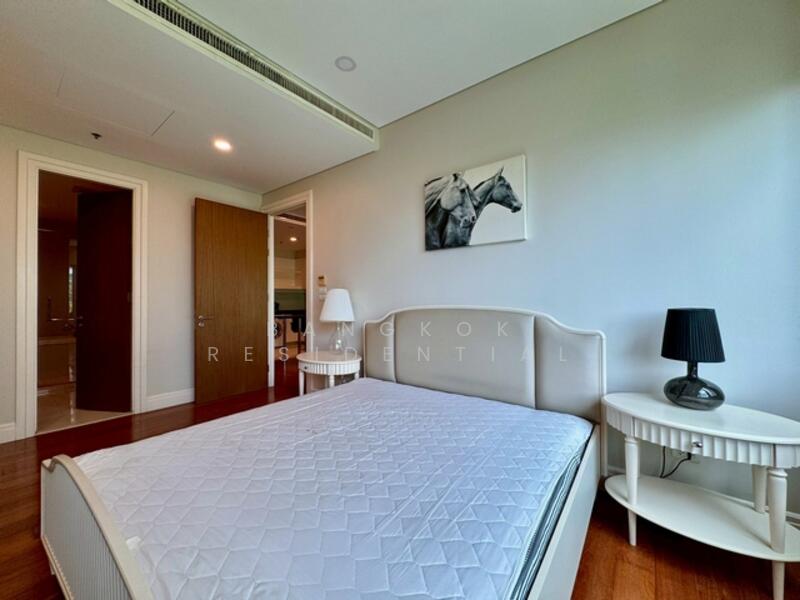 Bright Sukhumvit 24 : ไบร์ท สุขุมวิท 24, กรุงเทพ, ถนนสุขุมวิท 24, คลองตัน, คลองเตย, กรุงเทพ, 67 ตร.ม., คอนโด ให้เช่า, โดย Bangkok Residential, 60133294 - DDproperty.com