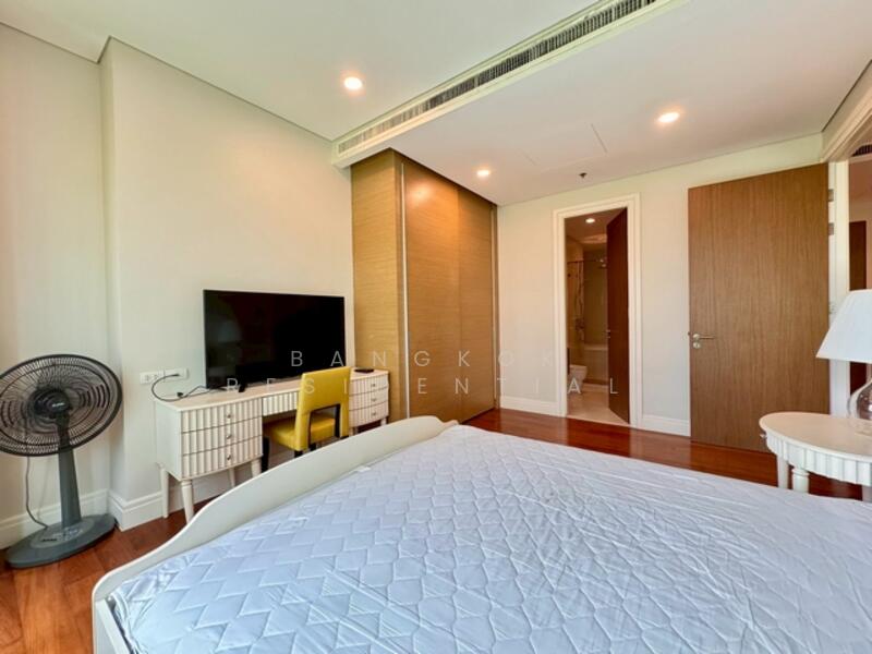 Bright Sukhumvit 24, Bangkok, Sukhumvit 24 Alley, Khong Tan, Khlong Toei, Bangkok, 1 Bedroom, 67 sqm, Condo For Rent, by Bangkok Residential, 60133294 - DDproperty.com