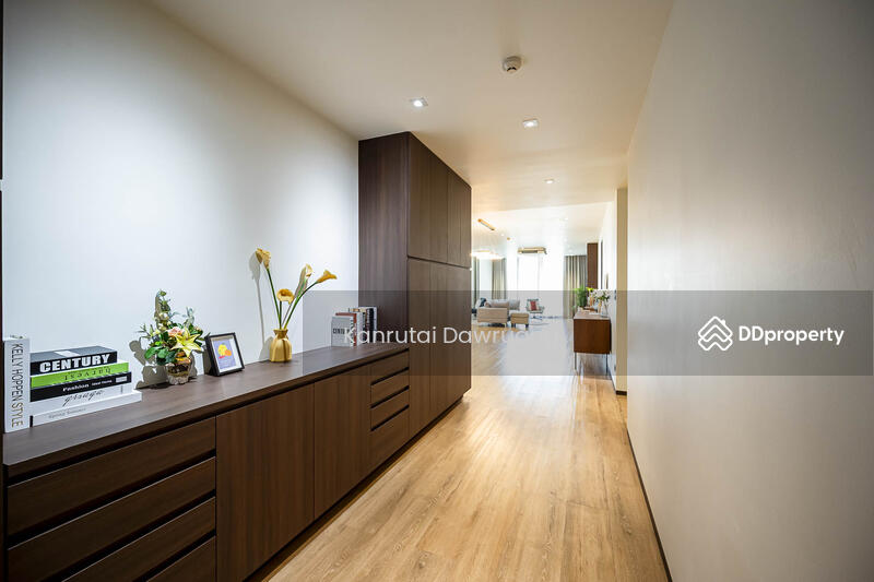 ให้เช่า - Raveevan Space : รวีวรรณ สเปซ, กรุงเทพ