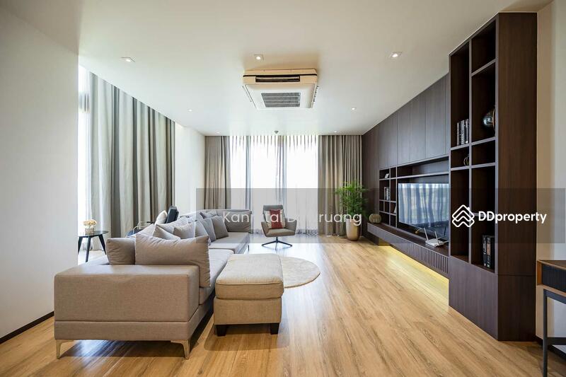 ให้เช่า - Raveevan Space : รวีวรรณ สเปซ, กรุงเทพ