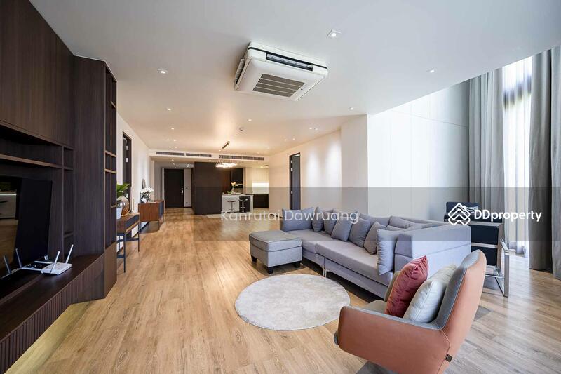 ให้เช่า - Raveevan Space : รวีวรรณ สเปซ, กรุงเทพ