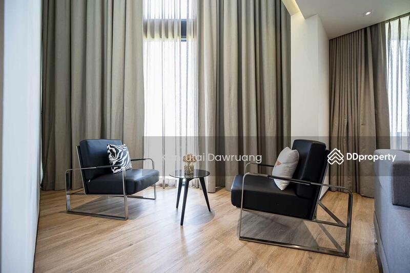 ให้เช่า - Raveevan Space : รวีวรรณ สเปซ, กรุงเทพ