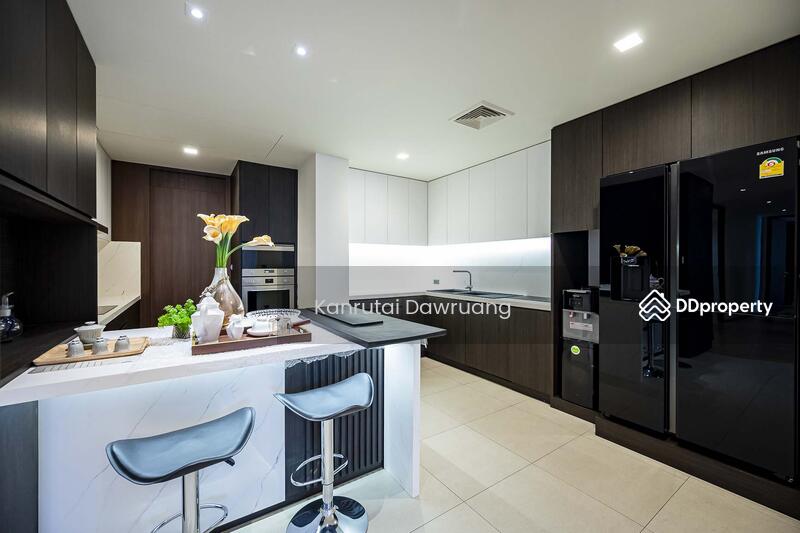 ให้เช่า - Raveevan Space : รวีวรรณ สเปซ, กรุงเทพ