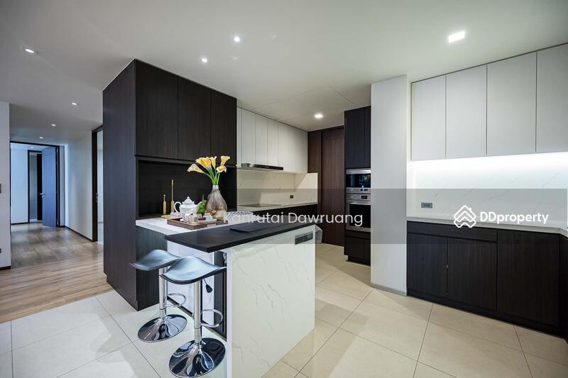 ให้เช่า - Raveevan Space : รวีวรรณ สเปซ, กรุงเทพ