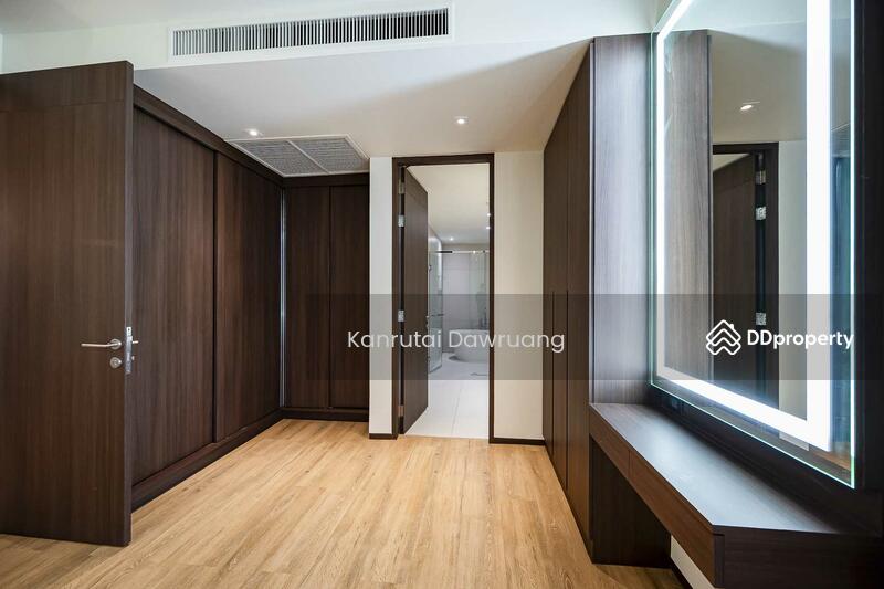 ให้เช่า - Raveevan Space : รวีวรรณ สเปซ, กรุงเทพ