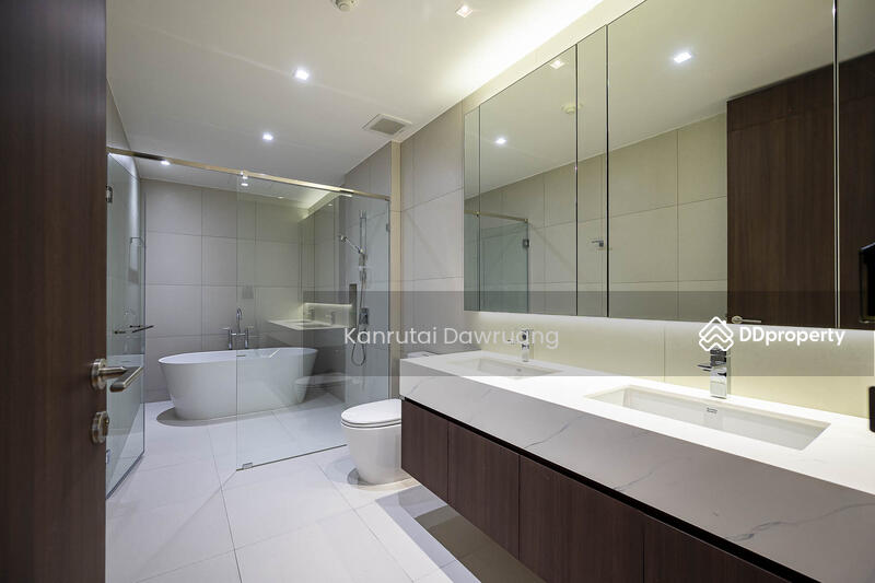 ให้เช่า - Raveevan Space : รวีวรรณ สเปซ, กรุงเทพ
