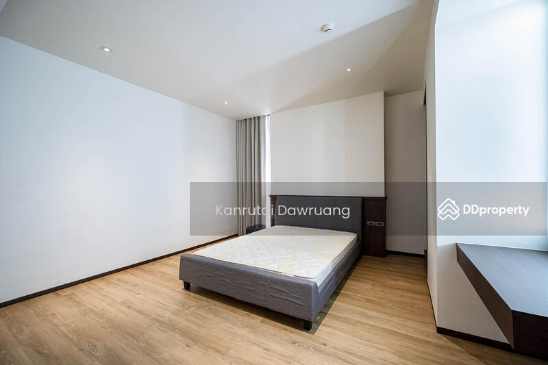 ให้เช่า - Raveevan Space : รวีวรรณ สเปซ, กรุงเทพ