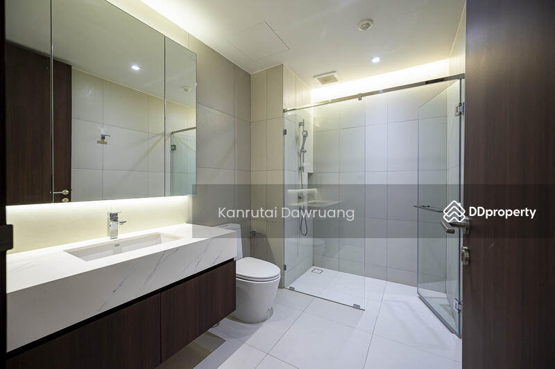 ให้เช่า - Raveevan Space : รวีวรรณ สเปซ, กรุงเทพ